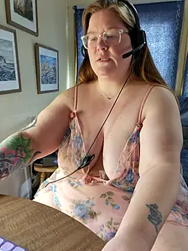 Love86Emily online show from 04.02.26