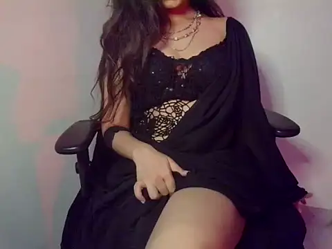 Snapshot of redruby_xoxo chatting on 04.29.26 redruby xoxo online show from 04.29.26