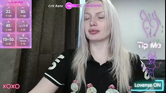 SpaceMarsi online show from 12.19.25