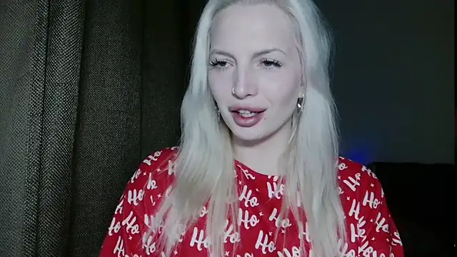 SpaceMarsi online show from 01.18.26