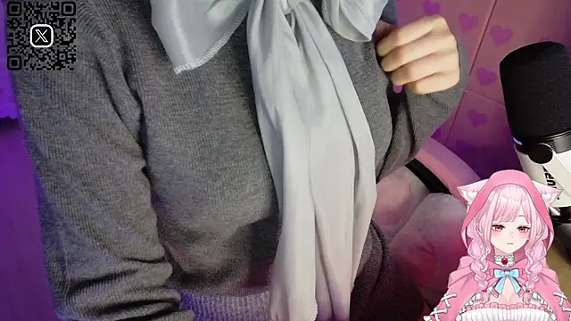 dokkoimyaw online show from 12.05.25