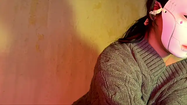 ginxXXxxxxxx online show from 01.15.26