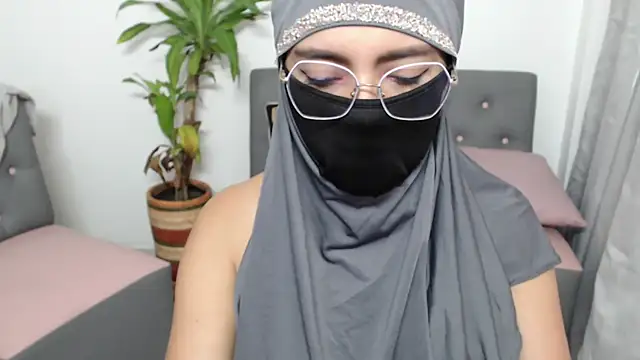 jade nassar online show from 09.23.25