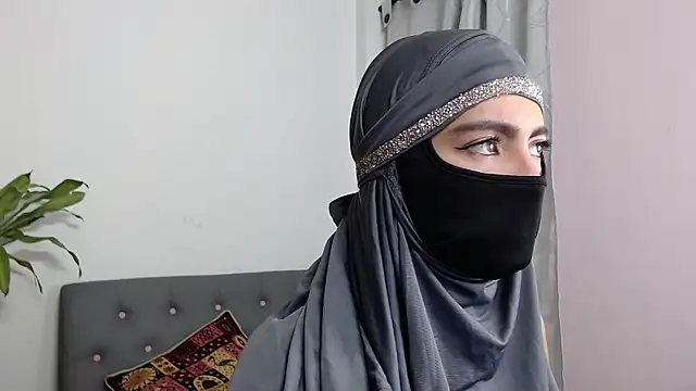 jade nassar online show from 09.27.25