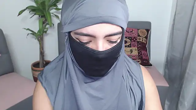 jade nassar online show from 10.09.25