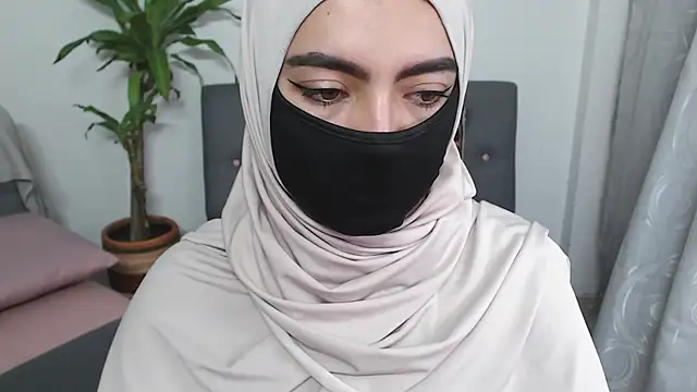 jade nassar online show from 10.12.25