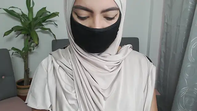 jade nassar online show from 11.12.25