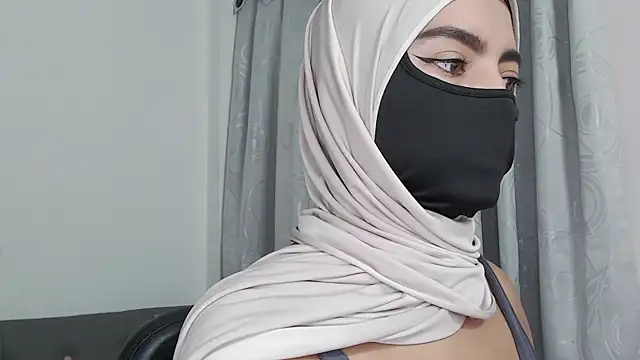 jade nassar online show from 11.24.25