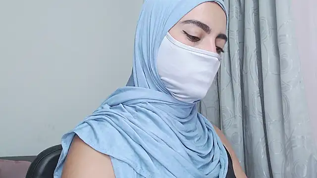 jade nassar online show from 12.21.25