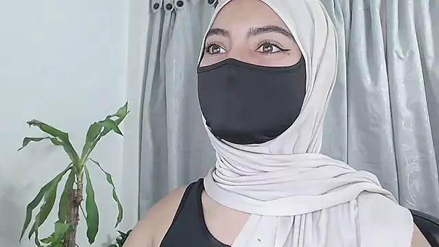 jade nassar online show from 02.13.26