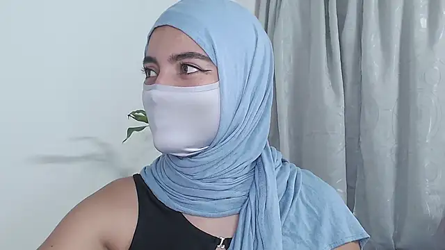 jade nassar online show from 02.21.26