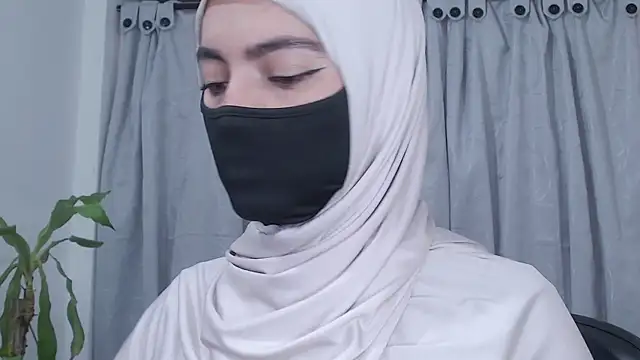 jade nassar online show from 03.03.26