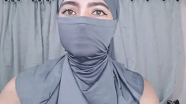 jade nassar online show from 04.04.26