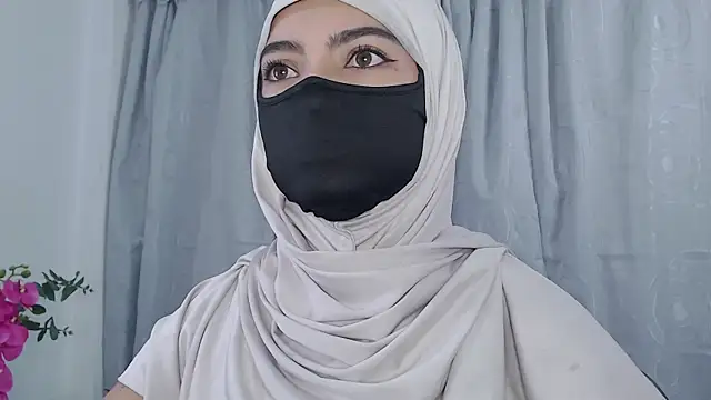 jade nassar online show from 05.29.26