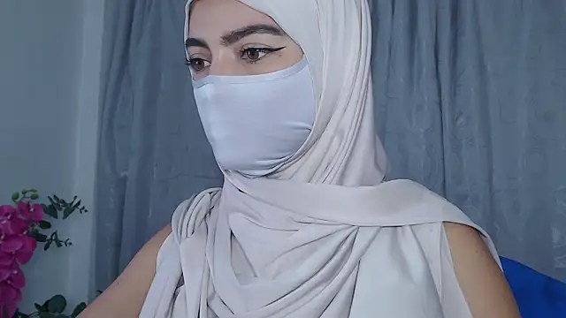 jade nassar online show from 06.01.26