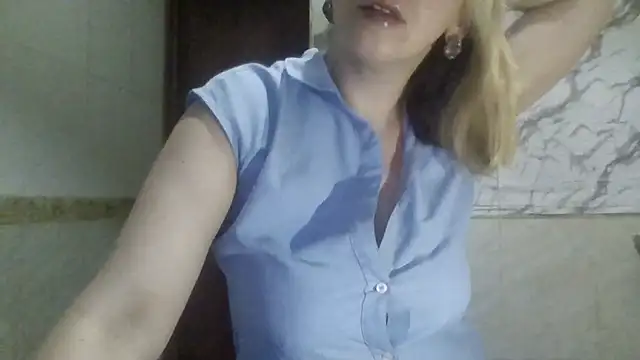 MiyaHottie online show from 07.21.26