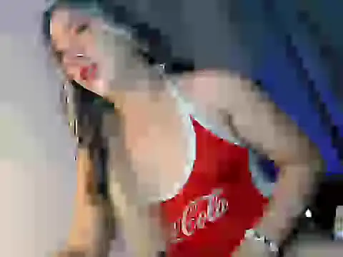 your hottest kim online show from 02.09.26