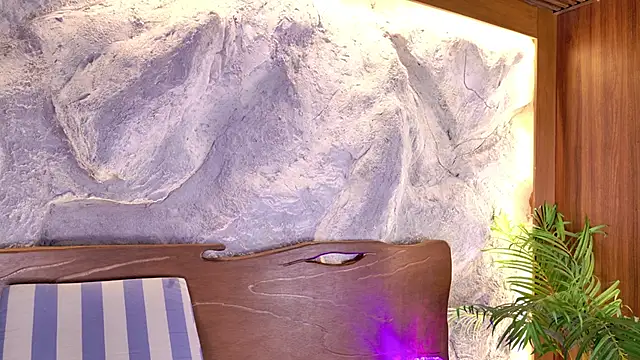 Katarina Rostova online show from 11.25.25