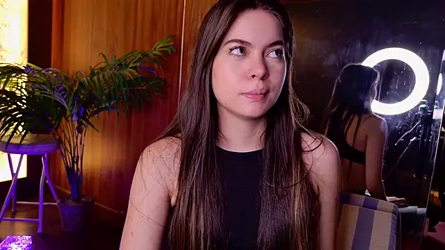 Katarina Rostova online show from 01.12.26