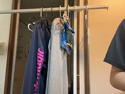 kabikabi makaron online show from 04.18.26