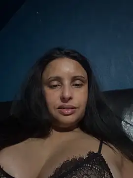 Angelaarayexx online show from 03.29.26