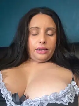 Angelaarayexx online show from 04.01.26