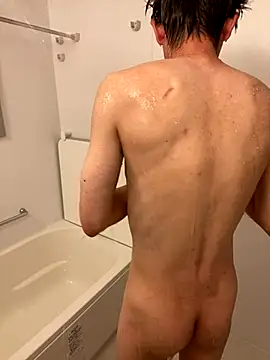 iiiviviii online show from 10.10.25