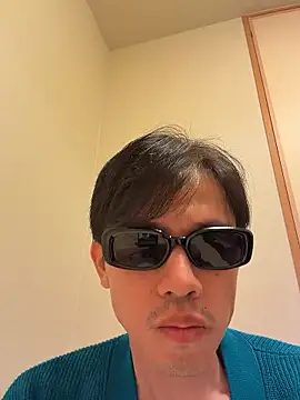 iiiviviii online show from 11.23.25