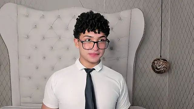 Valentin0 3 online show from 11.03.25