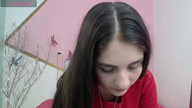 sofi san online show from 09.15.25