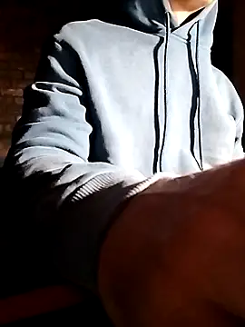 JohnnyTos online show from 04.25.26