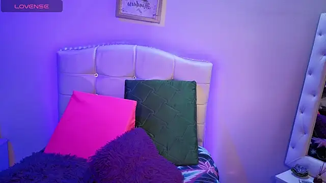 elapetitie online show from 01.14.26