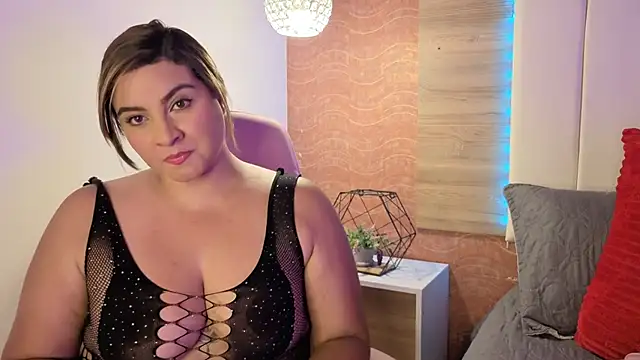 AgnesIvanova online show from 02.28.26