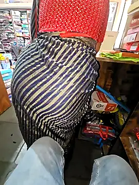 indianhotwife639 online show from 12.04.25