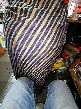 indianhotwife639 online show from 12.19.25