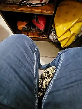 indianhotwife639 online show from 01.16.26