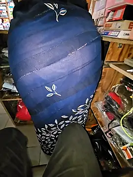 indianhotwife639 online show from 03.19.26