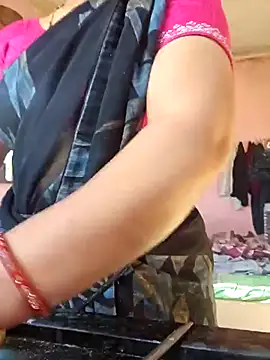 indianhotwife639 online show from 03.28.26