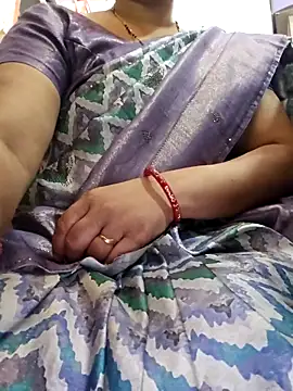 indianhotwife639 online show from 04.01.26