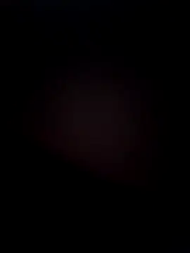 indianhotwife639 online show from 04.20.26