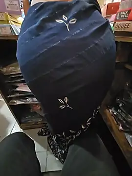 indianhotwife639 online show from 05.28.26