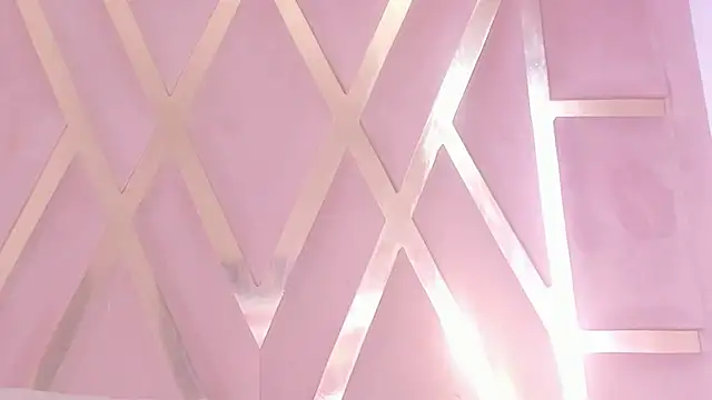 Snapshot of arielasm chatting on 10.12.25 arielasm online show from 10.12.25