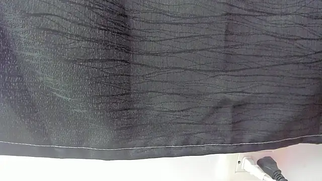 Mila grace  online show from 04.20.26