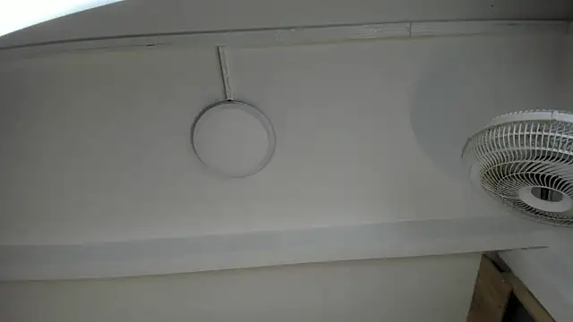 MaddyGray  online show from 11.07.25