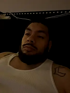 Bbrn69official online show from 09.09.25