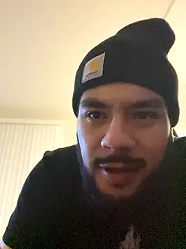 Bbrn69official online show from 09.22.25