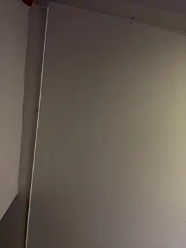 Bbrn69official online show from 09.25.25