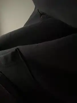 Bbrn69official online show from 12.21.25