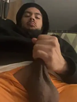 Bbrn69official online show from 03.07.26