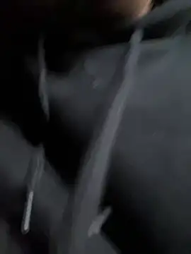 Bbrn69official online show from 04.10.26